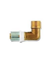 [1712011] HAKA IPA Press 20-1/2" KM Könyök