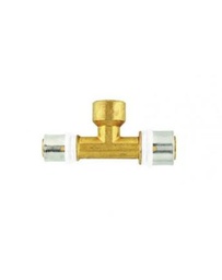 [1722041] Haka Ipa Press 20-1/2"-20 BM T-idom