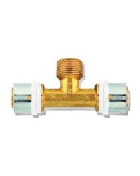 [1722051] HAKA IPA Press 20-1/2"-20 KM T idom