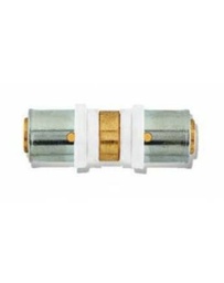 [1704000] HAKA IPA Press 40-40 toldó