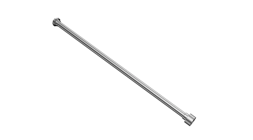 [HMWP-37] Wipcool Toldócső 37 cm- C10 és C10B