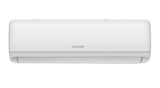 [CWH09AAA/I] Cascade BORA CWH09AAA/I Multi beltéri egység 2,5 kW