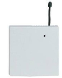 [3.017182] Immergas Telefonos modem