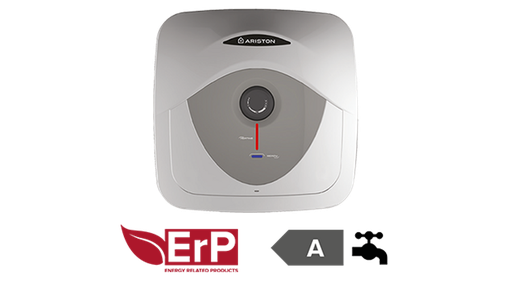 [AN RS 10/3] Ariston AN RS 10/3 EU