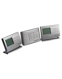 [compuq8rf] Computherm Q8 RF Rádiófrekvenciás szobatermosztát szett