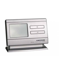 [compuq8RFTX] Computherm Q8 RF TX