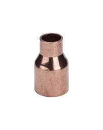 [3522kb] Réz forrasztható szűkítő KB 35-22mm