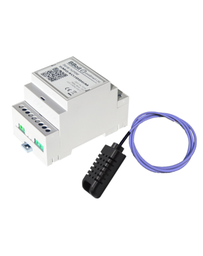 [compupsb300] Computherm proSmart B300 Wifis termosztát vezetékes hőérzékelővel