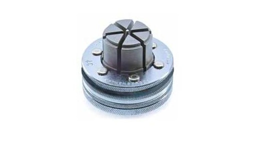 [ROLOCK tágítófej Ø 22 mm] Rothenberger ROLOCK tágítófej Ø 22 mm