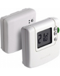 [DT92A1004] Honeywell DT92 Digitális szobatermosztát