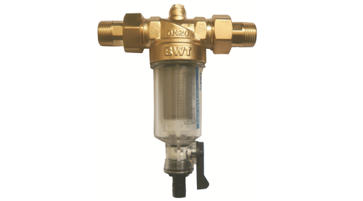 [vízszűrő Protector mini 1/2] BWT vízszűrő Protector mini 1/2"