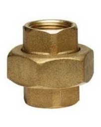 [1/2bbhsr] Réz menetes hollandi BB 1/2"