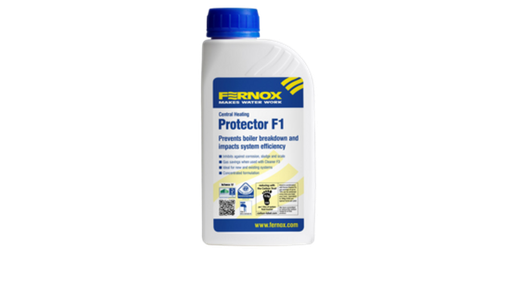 [Protector F1 védő adalékanyag] Fernox Protector F1 védő adalékanyag