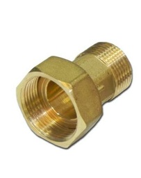[34holl] Vízóra hollandi 3/4"  1cs/pár