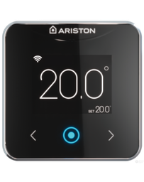 [3319126] Ariston Cube S NET Wi-Fi