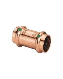 [vf292676] Réz Profipress karmantyú 28mm