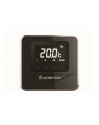 [3319118] Ariston Cube RF