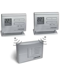 [thermQ5rf] Computherm Q5RF
