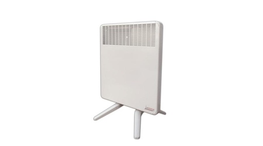 [Bonjour 500W erp] Bonjour 500W ErP