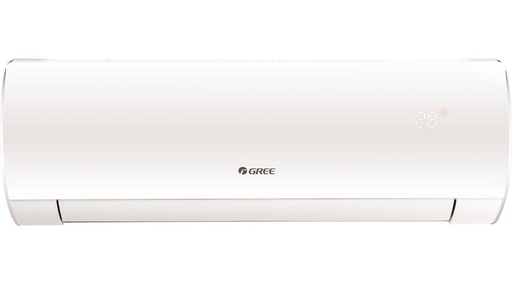 [Comfort X GWH18ACDXF] Gree Comfort X GWH18ACDXF Multi beltéri egység 5,2 kw
