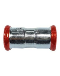 [stp15ka] SteelPress karmantyú 15mm