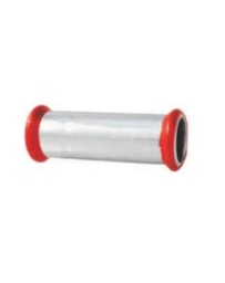 [stp22csk] SteelPress áttoló karmantyú 22mm