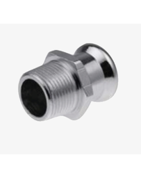 [stp151/2km] SteelPress csatlakozó idom KB 15-1/2"
