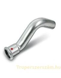 [stp18ker] SteelPress kerülő idom KB 18mm