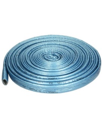 [tub224] TUBOLIT S-Plus 22/4mm vastagtekercses