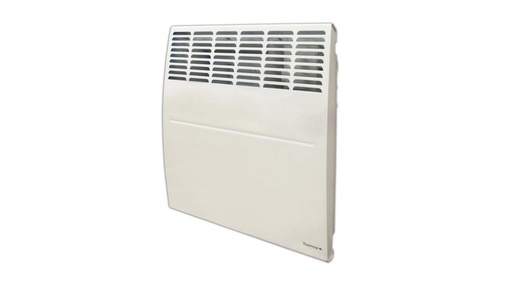 [Thermor Evidence 3 Plus 1000W ErP] Thermor Evidence 3 Plus 1000W ErP