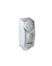 [WPR-90GD] Computherm WPR-90GD kontakt érzékelős csőtermosztát