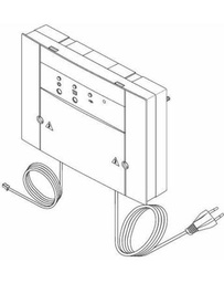 [8718575470] Bosch Netcom 100