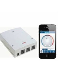[8718588688] Bosch Pro Control Gateway