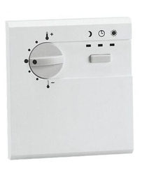[3.015245] Immergas Távszabályzó