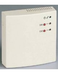 [3.013305] Immergas Telefonos modem vezetékes vonalhoz