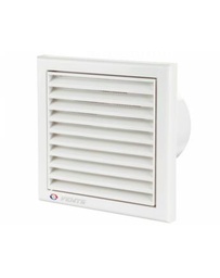 [150-K] Vents 150 K Háztartási ventilátor