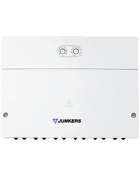[7738110132] Bosch MZ100 Zóna modul 3 fűtési körhöz