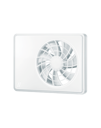 [100-IFAN] Vents iFAN
