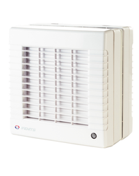 [150-MAO1] Vents 150 MAO1 Automata Zsalus Ablakventilátor