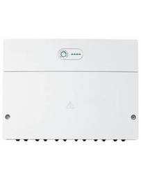 [7738111003] Bosch MC400 Kaszkád modul 4 kazánhoz