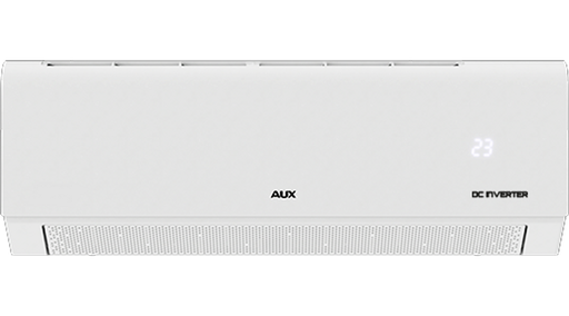 [AMWM-H12/4R3A(CA)-5] Aux Aura Pro AMWM-H12/4R3A(CA)-5 multi beltéri egység 3,5 kW
