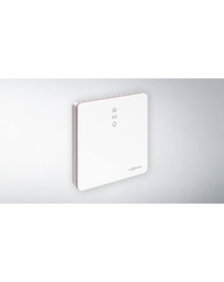 [OT2] Viessmann Vitoconnect 100 OT2