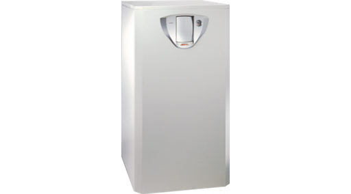 [UB Inox 200] Immergas UB Inox 200 ErP Használati melegvíz tároló