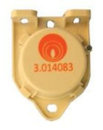 [3.014083] Immergas Külsőhőmérséklet-érzékelő 35 kW alatti kazánokhoz