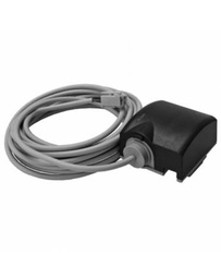 [11002600] Ariston Fűtési hőmérséklet érzékelő