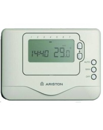 [3318642] Ariston Szobai vezérlő QAA75 szobai egység