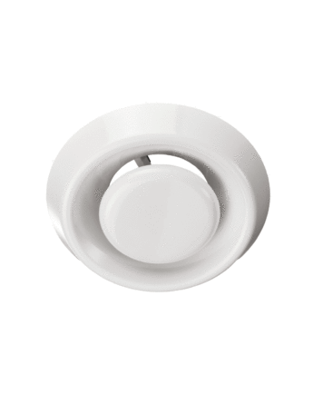 [A-200R] Vents A 200R Műanyag Légszelep