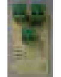 [3318449] Ariston Multibus panel