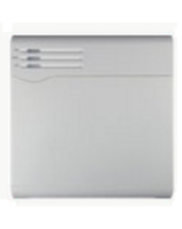 [3319089] Ariston Light Gateway