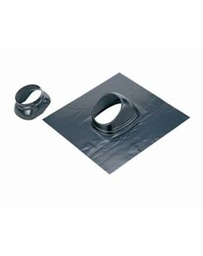 [7738112621] Bosch FC-O60_80 (AZB 925) Ferdetető-átvezetés